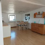 Naehe Zentrum Und Uni Appartamento *