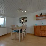 Naehe Zentrum Und Uni Appartement *