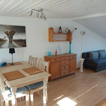 Naehe Zentrum Und Universitaet *